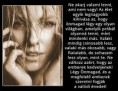 /album/feliratos-kepek/valodi-ened-jpg/